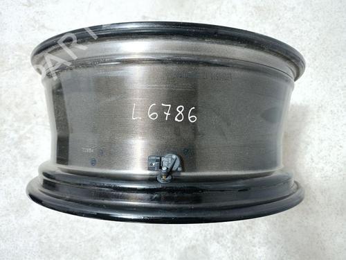 Fælk JEEP WRANGLER IV (JL) 2.0 4xe Plug-in Hybrid | BP38999276C45 - Image 18