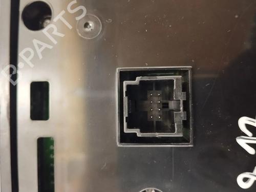 Elektronisk sensor CHRYSLER PACIFICA (RU) 3.6 Hybrid | BP28913394M84  - Image 10