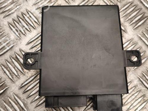 Control unit MERCEDES-BENZ VITO Van (W447) 119 CDI 4x4 (447.601, 447.603, 447.605) | BP39573528M11 - Image 3