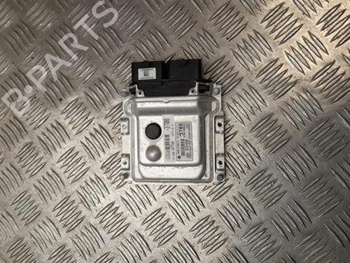 Used Engine control unit (ECU) Engine control unit (ECU) 37548340 37548340