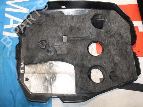 Upper protection VOLVO V60 I (155) 1.6 DRIVe | BP38964965M93 - Image 2