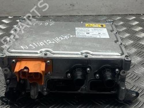 Inverter/Converter MERCEDES-BENZ CLA (C118) CLA 250 e (118.386) | BP28945974M119 
