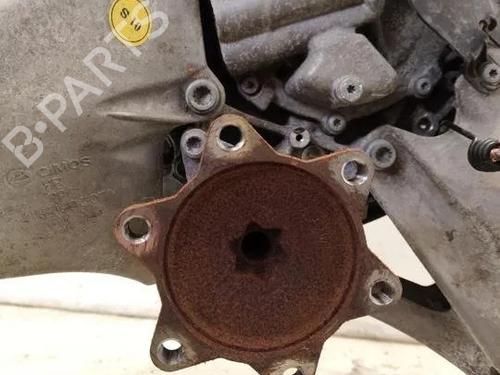 Engine AUDI E-TRON (GEN) 50 quattro | BP28929380M1 - Image 17