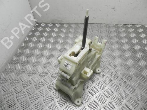 Selector da caixa Selector da caixa 37545104 37545104