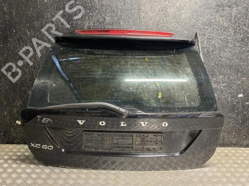 Used Tailgate Tailgate VOLVO XC60 I SUV (156) D5 AWD (205 hp) 34521206 34521206