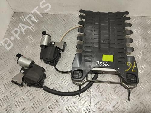 Used Electronic module MASERATI GHIBLI III (M157) 3.0 S Q4 (409 hp) 28912405