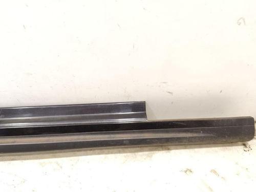 Right sideskirt MASERATI GHIBLI III (M157) 3.0 S Q4 | BP28919547C114 