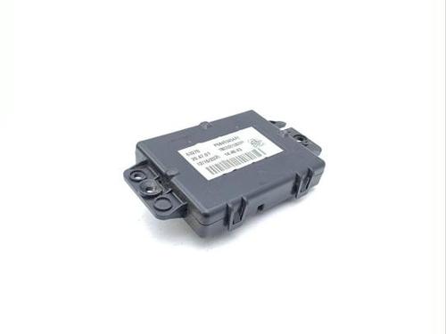 Control unit CHRYSLER PACIFICA (RU) 3.6 Hybrid | BP40051167M11 - Image 4