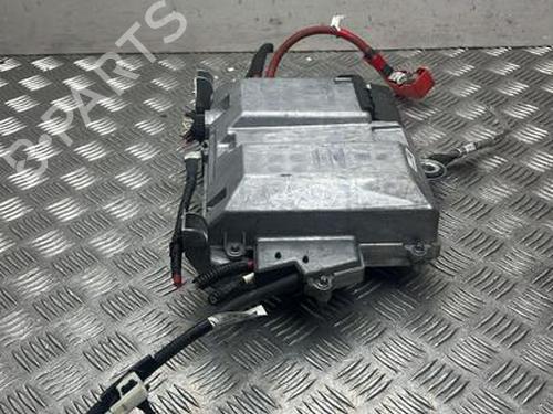 Inverter/Converter TESLA MODEL 3 (5YJ3) EV Performance AWD | BP37562550M119 - Image 4