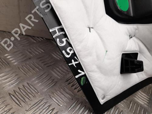 Estribo XPENG P7 EV All-wheel Drive | BP37569163C149 - Image 5