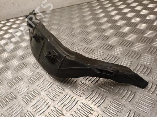 Other BMW 3 (G20, G80, G28) 320 i xDrive | BP37612219O1 - Image 3