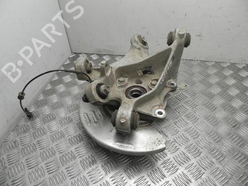 Other TESLA MODEL 3 (5YJ3) EV | BP37544456O1 - Image 4