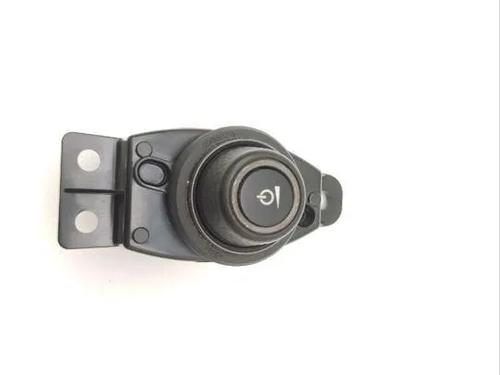 Switch JAGUAR F-TYPE Coupe (X152) 5.0 SCV8 R AWD | BP32213931I30 