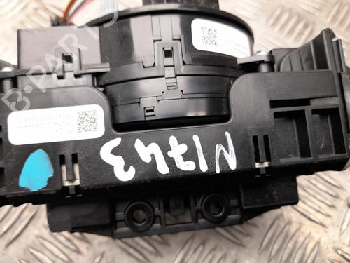 Steering column stalk JAGUAR F-PACE (X761) 3.0 SCV6 AWD | BP37571808I23 - Image 5