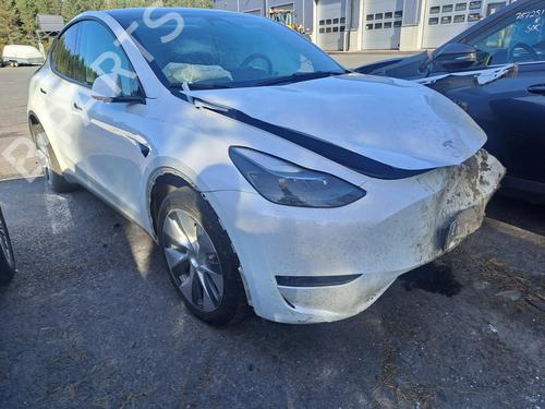 Electronic sensor TESLA MODEL Y (5YJY) Long Range All-wheel Drive | BP37550318M84 - Image 7