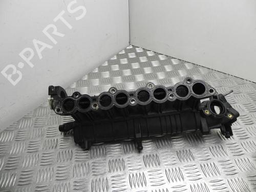 Intake manifold HYUNDAI i30 (GD) 1.6 CRDi | BP37580130M70 - Image 2