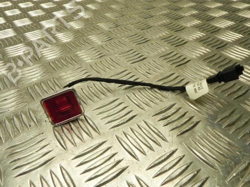 Innenleuchte für VW PHAETON (3D1, 3D2, 3D3, 3D4, 3D6, 3D7, 3D8, 3D9) 6.0 W12 4motion (420 hp) 28941786