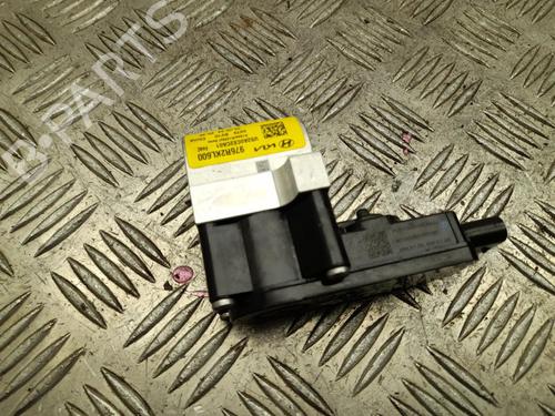 Electronic sensor HYUNDAI IONIQ 6 (CE) EV All-wheel Drive | BP37574056M84 - Image 2