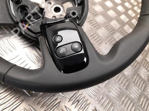 Rat RENAULT TWINGO III (BCM_, BCA_) Z.E: (BCA1) | BP37559427C49 - Image 3