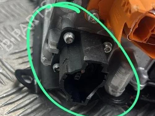 Inverter/Converter MERCEDES-BENZ CLA (C118) CLA 250 e (118.386) | BP28945974M119