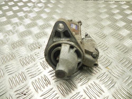 Starter TOYOTA RAV 4 IV (_A4_) 2.0 4WD (ZSA44_, ZSA44R) | BP37543601M8 - Image 2