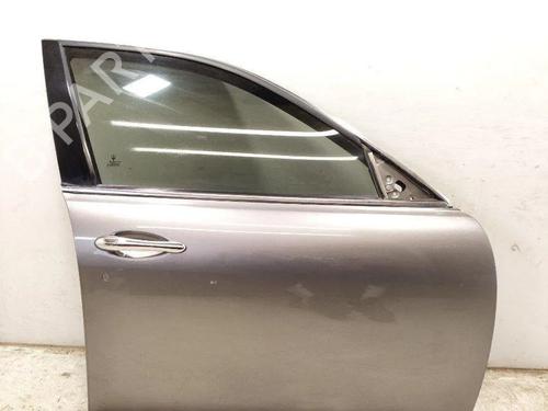 Used Right front door MASERATI QUATTROPORTE V 4.7 S (431 hp) 28941693