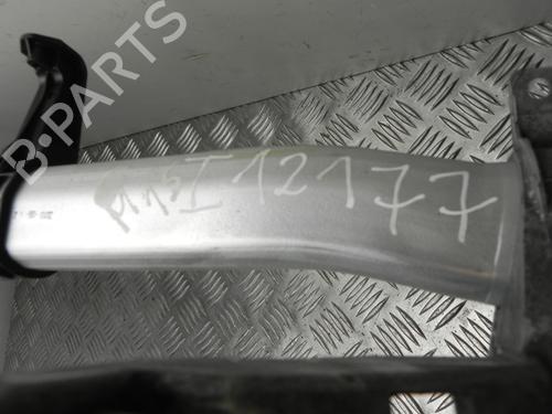 Other MERCEDES-BENZ SL (R231) 500 (231.473) | BP28945598O1 