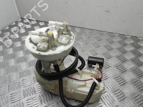 Kraftstoffpumpe für HONDA CIVIC VII Hatchback (EU, EP, EV) 1.7 CTDi (EP4, EU9) (100 hp) 28937246