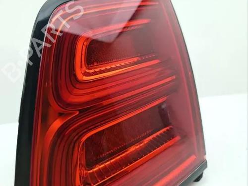 Right taillight BENTLEY BENTAYGA (4V1) 6.0 | BP37269607C35 - Image 3