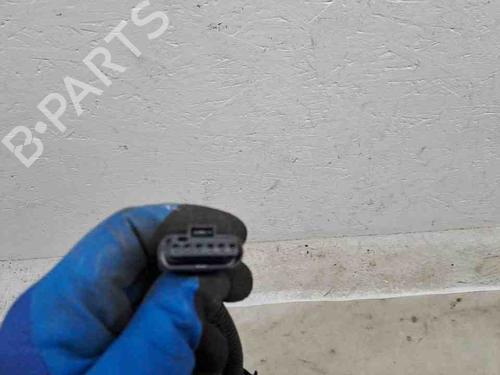 Other OPEL MOKKA 1.2 (76) | BP28938076O1 