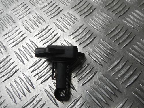 Used Electronic sensor SUZUKI SX4 (EY, GY) 1.6 VVT (112 hp) 28943424