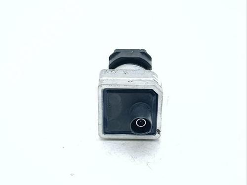 Camera MERCEDES-BENZ EQS (V297) EQS 450+ (297.123) | BP38998623E14 - Image 5