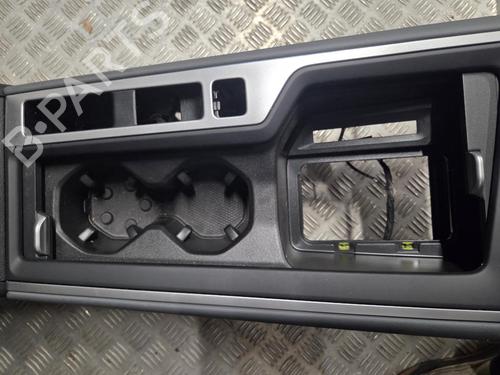 Middle console VW PASSAT B9 Variant (CJ5) 2.0 TDI | BP38227323I22 - Image 6