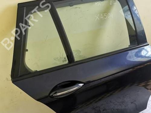 Right rear door BMW 5 Touring (F11) 525 d | BP28910512C5 