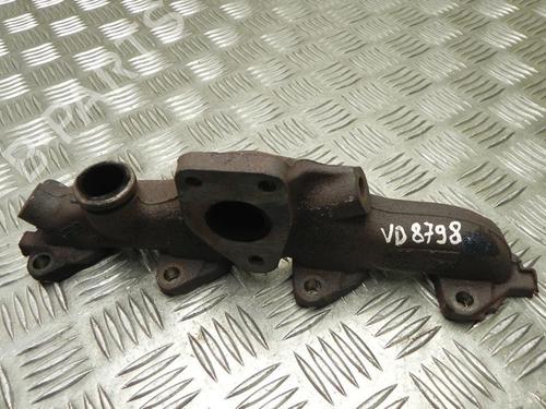 Elektronisk sensor RENAULT CLIO III (BR0/1, CR0/1) 1.5 dCi (BR1C, CR1C) (103 hp) 28910504