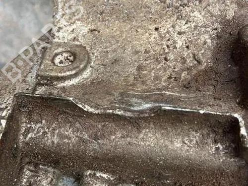 Inverter/Converter RENAULT ZOE (BFM_) ZOE | BP33847805M119 - Image 2