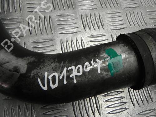 Pipe BMW X5 (E53) 3.0 d | BP28919323M125 