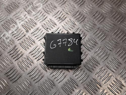 Electronic module KIA SORENTO II (XM) 2.2 CRDi 4WD | BP28933565M83 