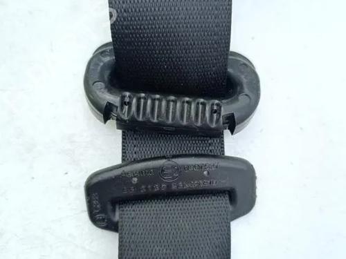 Front left seatbelt MASERATI QUATTROPORTE V 4.7 S | BP33206896I26  - Image 8