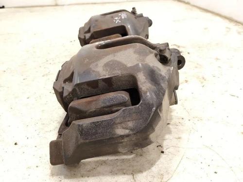 Left front brake caliper BMW 6 Gran Coupe (F06) 650 i xDrive | BP28944342M105 