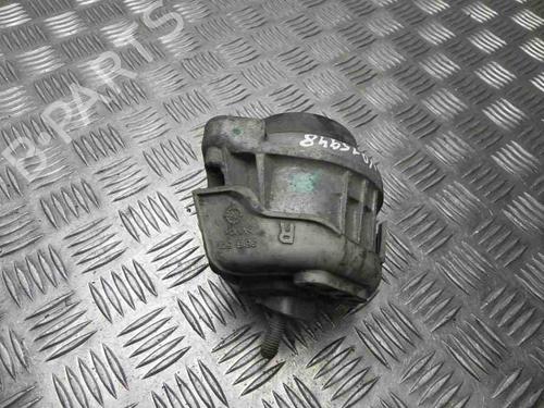 Used Other Other BMW 3 (E90) 335 i (306 hp) 28946199 28946199