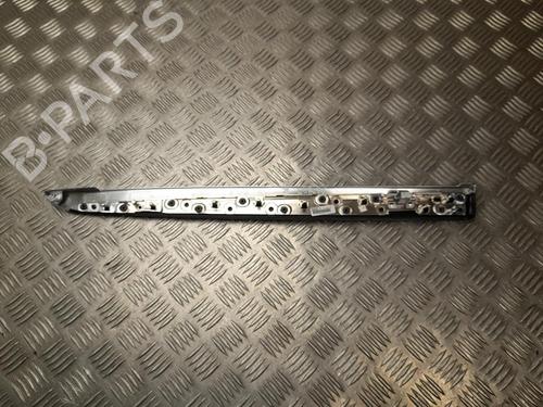 Other BMW 5 (F10) 520 d | BP37549092O1  - Image 5