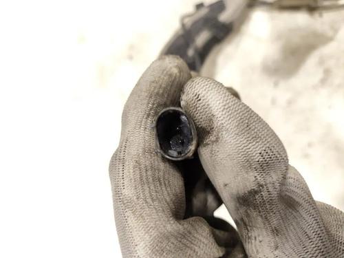 Driveshaft BMW 7 (G11, G12) 750 i, Li xDrive | BP28910062M37 