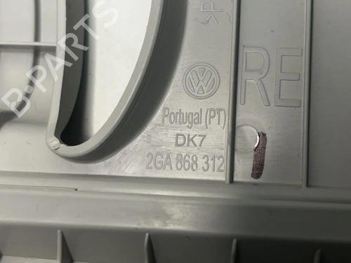 Other VW T-ROC (A11, D11) 1.5 TSI | BP28940490O1  - Image 5