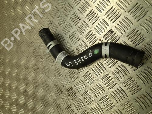 Pipe KIA CEED (CD) 1.0 T-GDI | BP37563332M125 - Image 2