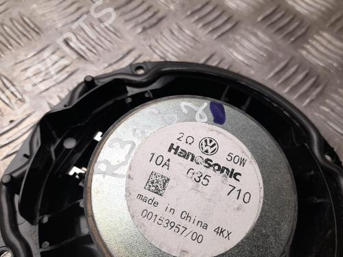Speaker VW ID.4 (E21) PRO | BP28940679E2