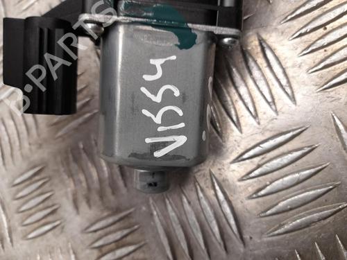 Electronic module FORD USA MUSTANG MACH-E (CGW) EV | BP37549778M83 - Image 3