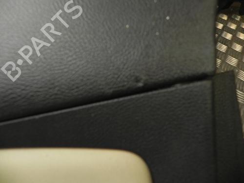 Other FORD USA EDGE 3.5 | BP37541999O1 - Image 2