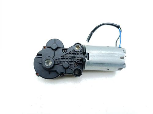 Electronic module MASERATI QUATTROPORTE V 4.7 S | BP38998105M83  - Image 6