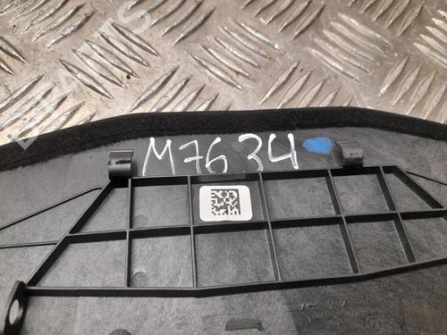Camera BMW iX (I20) xDrive 40 | BP37554110E14 - Image 4